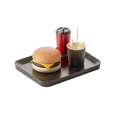 Imagen PNG para descargar